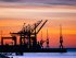 добыча нефти