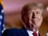 Трамп планує посадити Зеленського та Путіна за стіл переговорів, - Bloomberg
