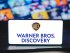 Warner Bros.