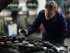 автозапчастини, Продажі автозапчастин, ринок автозапчастин