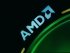 AMD