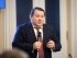 Сумма внешнего финансирования дефицита госбюджета Украины уже превысила $15 млрд, — представитель МВФ