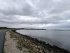 гавань утечка море