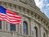 Сенат США одобрил законопроект о предоставлении Украине $12,4 млрд дополнительной помощи