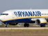 Ryanair
