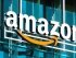 Amazon будет конкурировать с Microsoft и Google с помощью новых облачных инструментов AI