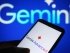 Gemini Advanced