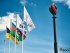 Відповідальність бренду як фактор зростання: досвід SOCAR на українському ринку