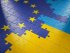 ЕС решил начать переговоры о вступлении с Украиной и Молдовой и дал Грузии статус кандидата