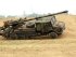 Франция поставит Украине еще 12 САУ Caesar и радиолокационные системы GM 200