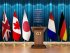 G7