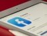 Facebook обновляет настройки ленты