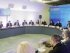 Правительство готовит конкурс на 1,3 ГВт нового поколения