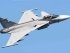 Gripen