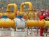 Дешевле чем у "Газпрома". Болгария договорилась с США о поставках газа