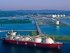 Газ у Євросоюзі вже коштує понад $4000. Росія намагається залякати Європу холодною зимою, щоб позбавити Україну союзників