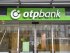 OTP Bank
