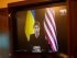 Ольга Стефанішина