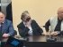 суд, Тимошенко