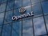 В OpenAI вважають, що штучний інтелект вже починає впливати на економіку