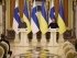 Финляндия внесет вклад в "танковую коалицию", созданную для Украины