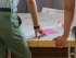Prosumerism — когда потребитель является творцом продукта