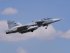 Gripen