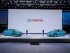 Toyota планирует увеличить прибыль на 10%