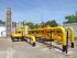 газохранилище