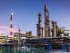 Усі індійські НПЗ припинили приймати нафту з російських танкерів "Совкомфлоту"