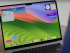macOS Sonoma, ноутбук