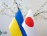 Япония выделит $1 млрд в помощь странам, принявшим украинских беженцев