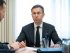 Украина ищет еще $20 млрд на оборону