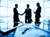 Украинский рынок M&A в 2021 году вырос в полтора раза и достиг $1,5 млрд. Иностранцы вкладывают в украинское IT, финсектор скупает банковскую розницу