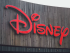Новые аттракционы и расширения: Disney разрабатывает план развития парков на следующие 10 лет