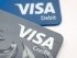 Visa cards
