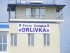 «Орловка-Исакча»