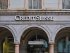 Credit Suisse, банк