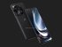 OnePlus 12, смартфон