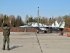 В Польше заявили, что несколько стран хотят передать Украине МиГи
