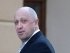 Пригожин опроверг заявления Кремля о том, что РФ воюет с НАТО в Украине – ISW