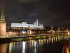 У Путина заявили, что Украина ночью пыталась нанести удар по Кремлю (ВИДЕО)