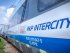 PKP Intercity
