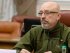 Алексей Резников