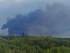 Пожежа у російському Салаваті