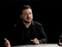 Владимир Зеленский на интервью