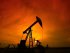 Удары украинских БПЛА негативно повлияли на нефтеперерабатывающие мощности РФ, - британская разведка