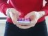 iPhone, айфон, смартфон