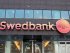 В Swedbank, где мог отмывать деньги Янукович, начались проверки