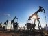 нефть